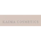 Kaima Cosmetics Coupons Kaima Cosmetics Coupons